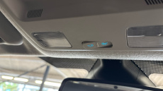 Ford Fiesta 1.0 EcoBoost Hbd mHEV 125 Titanium X 5dr Petrol Hatchback